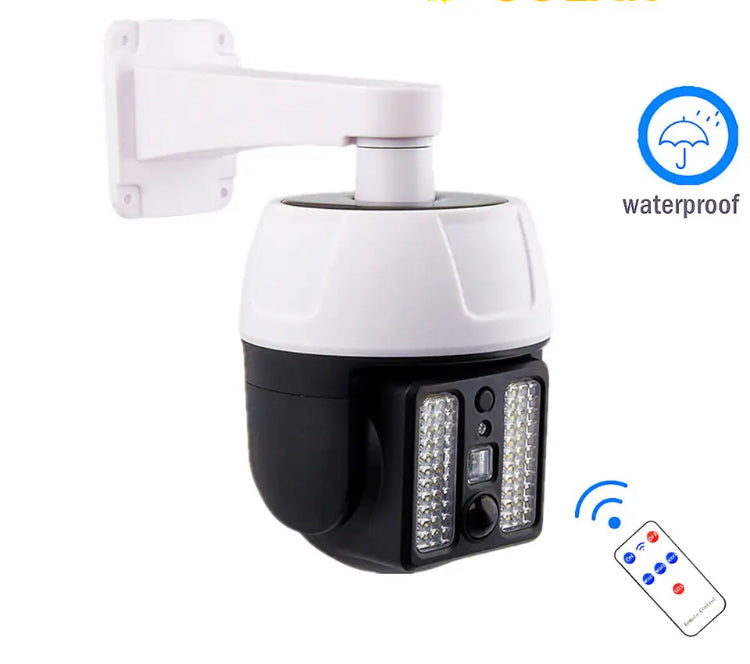 Outdoor Protection Dummy Camera, Dummy Fake Surveillance Camera,Outdoor IP Camera Outdoor Protection Dummy Camera, Dummy Fake Surveillance Camera,Outdoor IP Camera